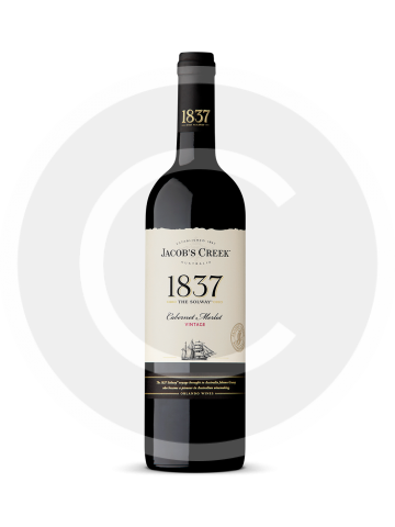 1837_CabernetMerlot_43x2