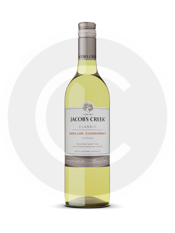 Classic_SemillonChardonnay_43x2