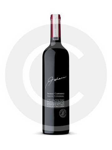 FineWines_Johann_ShirazCabernet_43x2