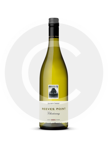 FineWines_ReevesPoint_Chardonnay_43x2