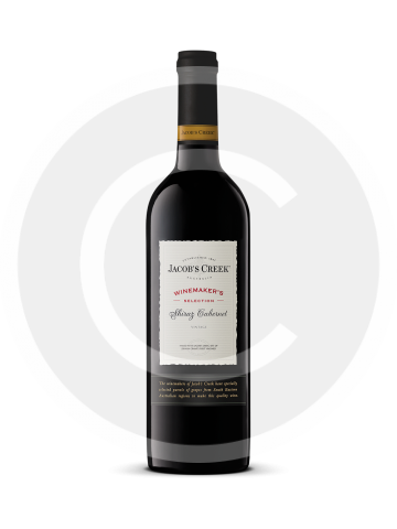 WinemakersSelection_ShirazCabernet_43x2